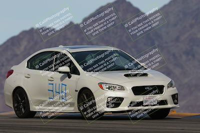 media/Jan-28-2024-SCCA SD (Sun) [[95d197e79e]]/4-Novice Group/Session 2 Turn 9/